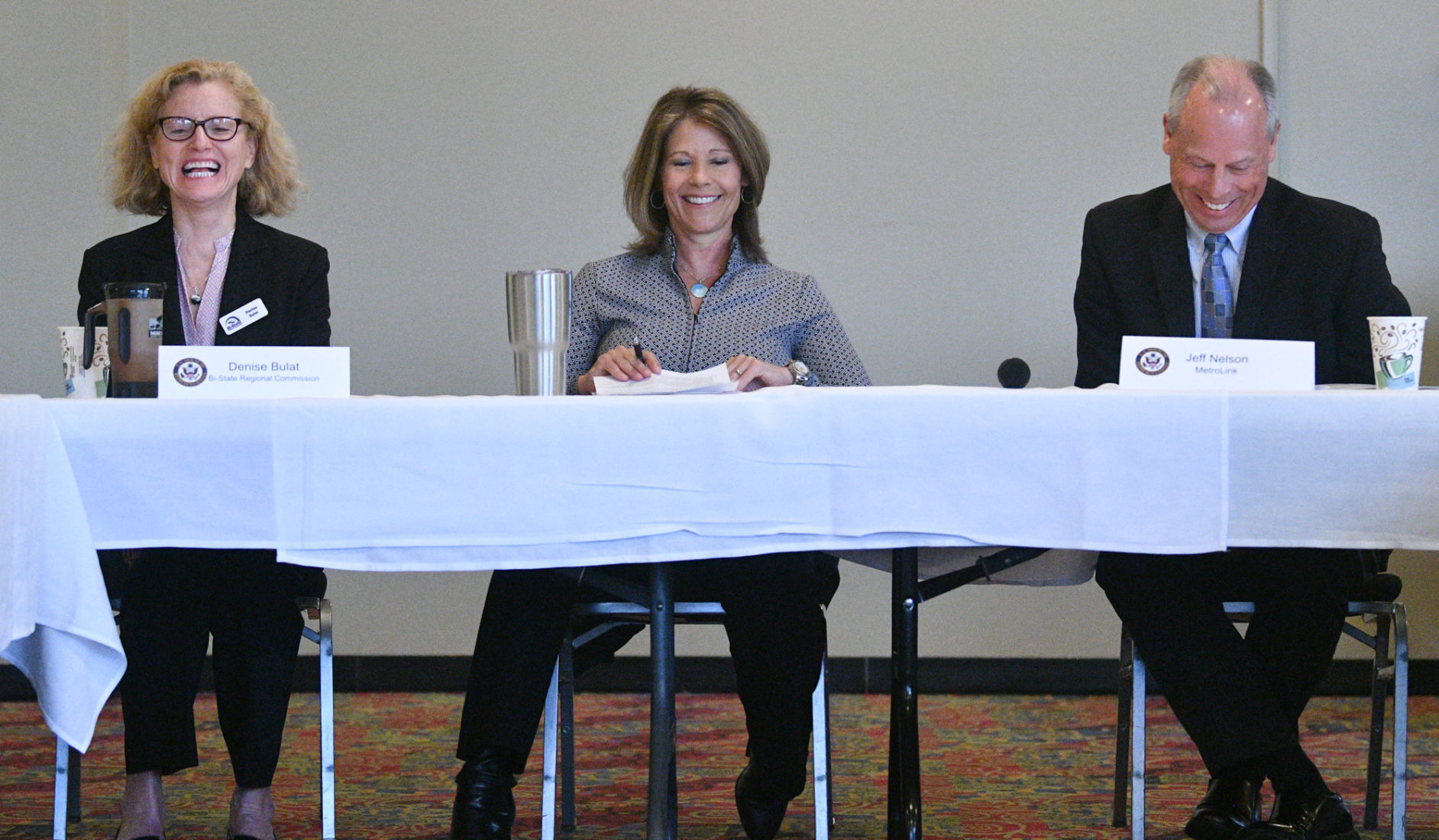 042419-mda-nws-roundtable-012a.JPG